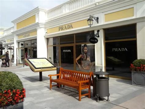 parndorf prada|mcarthurglen outlet parndorf.